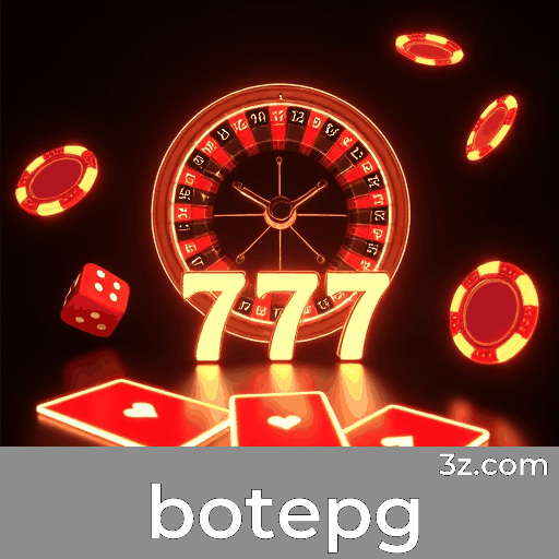 Registre-se Rapidamente e Desbloqueie Recompensas Exclusivas no botepg