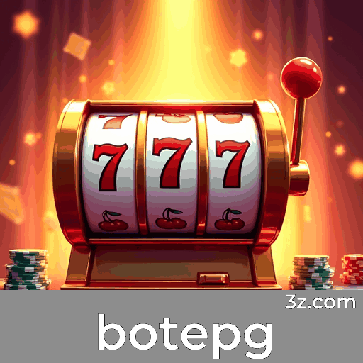 Potencialize Promoções com Estratégias na botepg
