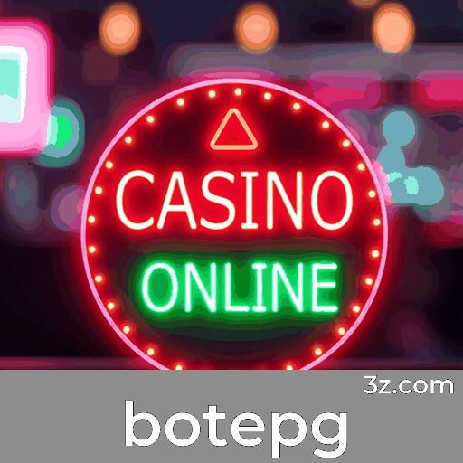 botepg Esporte e Dados: Inteligência para Apostar Melhor