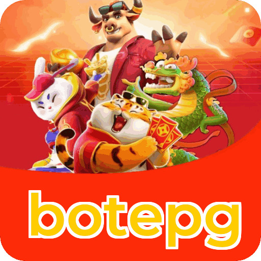 João Silva ganhou R$ 2.5M no Fortune Tiger