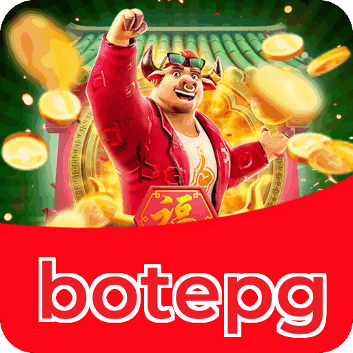 Fortune Dragon - RTP 96.96%