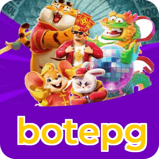 Download Android botepg