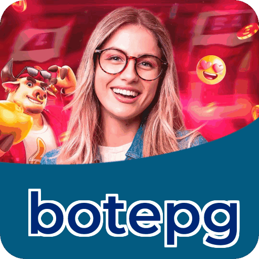 Cashback Semanal botepg