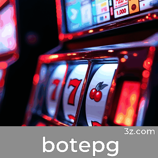 Jogue Crash no botepg e Multiplique Suas Chances Instantaneamente