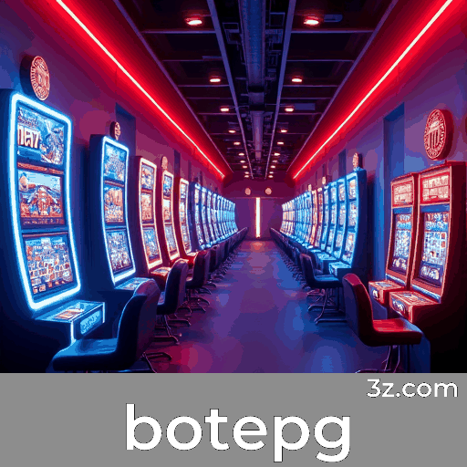 botepg Esporte e Dados: Inteligência para Apostar Melhor