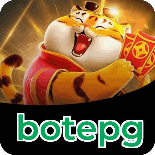 Instalação Android botepg