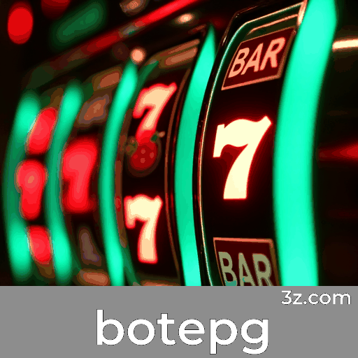 Botepg App Comunidade: O Paraíso Interativo para Jogadores