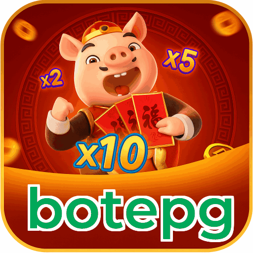 botepg