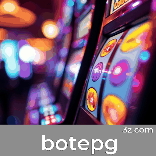 botepg Esporte e Dados: Inteligência para Apostar Melhor