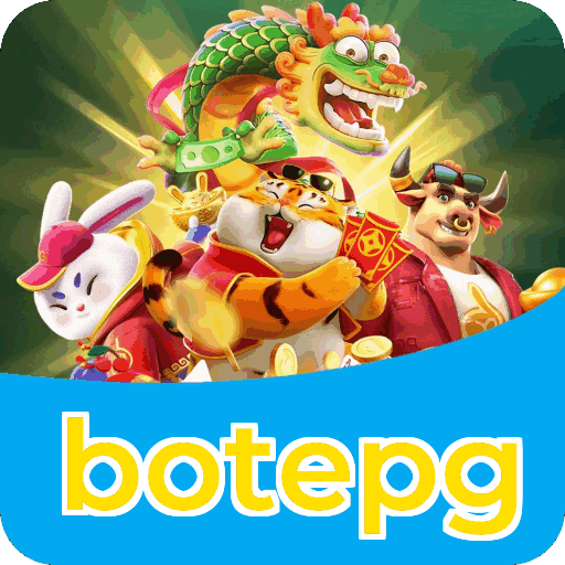 Sorteios e eventos no Facebook