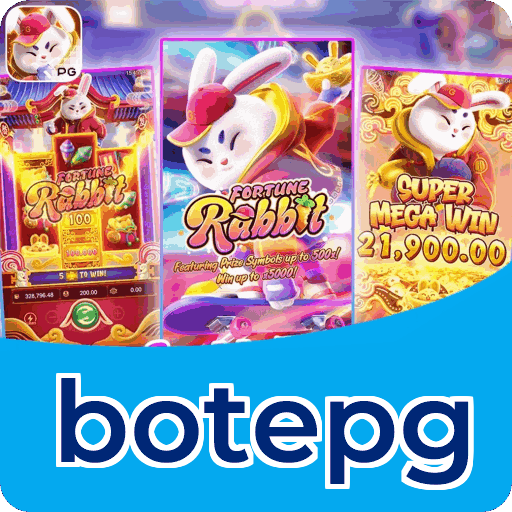 Instalar APK botepg