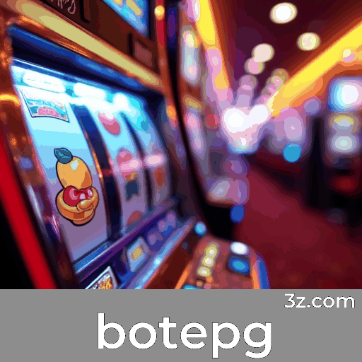 Potencialize Promoções com Estratégias na botepg