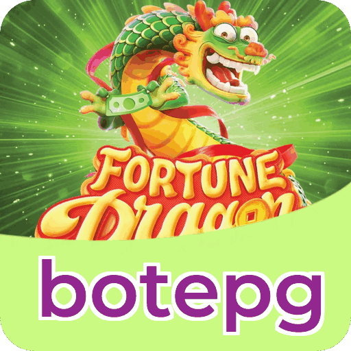 Fortune Tiger - Slot com RTP 96.81%