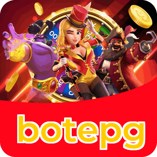 Permitir fontes desconhecidas no Android