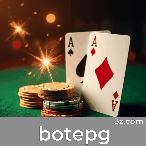 Botepg App Comunidade: O Paraíso Interativo para Jogadores