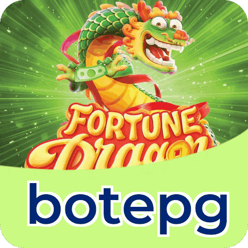 Fortune Series Premium Features