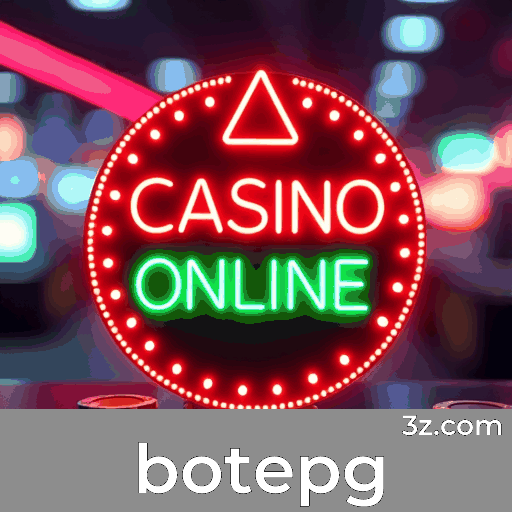 Registre-se Rapidamente e Desbloqueie Recompensas Exclusivas no botepg