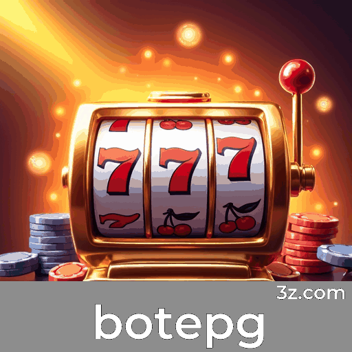 botepg Esporte e Dados: Inteligência para Apostar Melhor