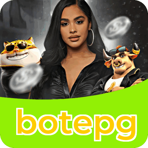 Interface botepg
