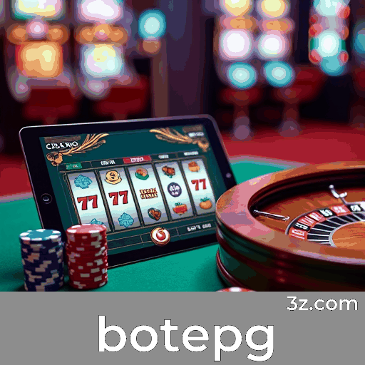 Métodos Estratégicos para Avaliar Promoções no botepg
