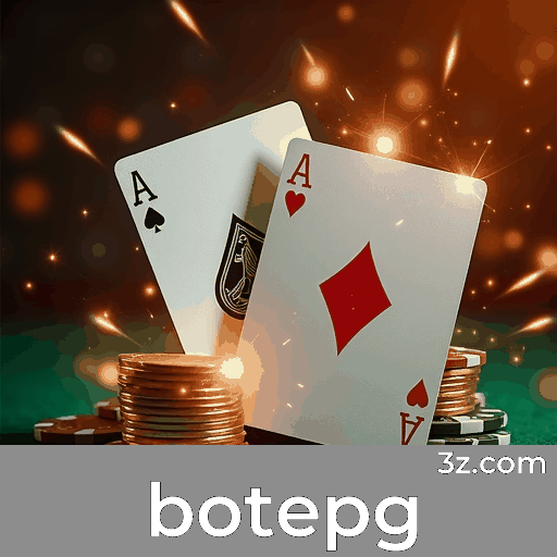 Jogue Crash no botepg e Multiplique Suas Chances Instantaneamente