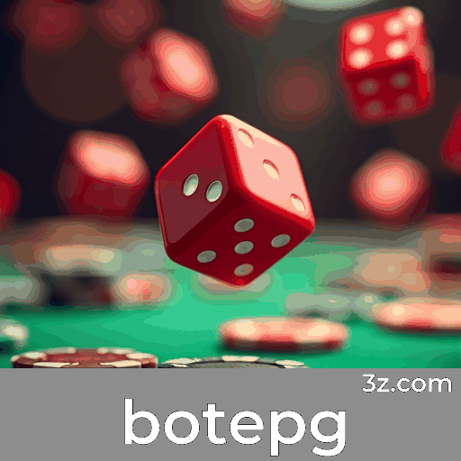 botepg Esporte e Dados: Inteligência para Apostar Melhor