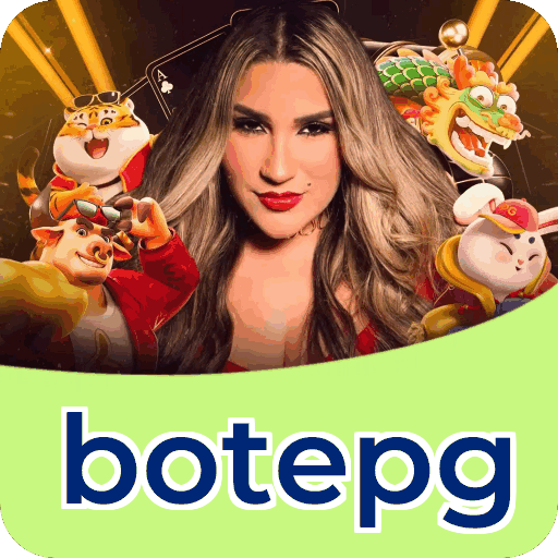 Roleta ao vivo Evolution Gaming com múltiplas câmeras