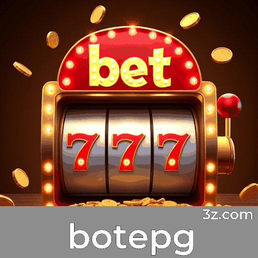 Potencialize Promoções com Estratégias na botepg