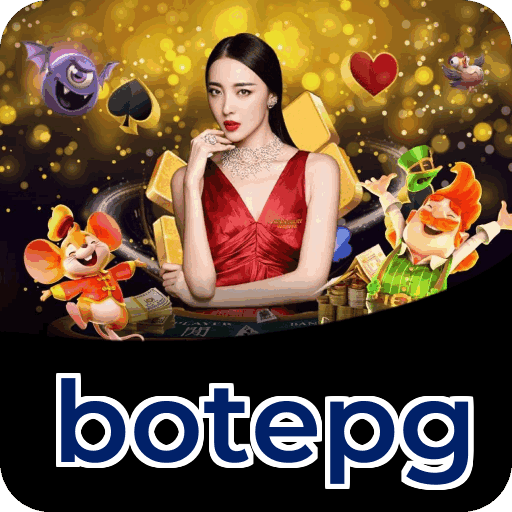 Sweet Bonanza - Slot popular com multiplicadores