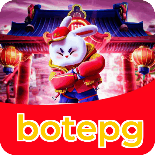 Pagamentos e segurança no app