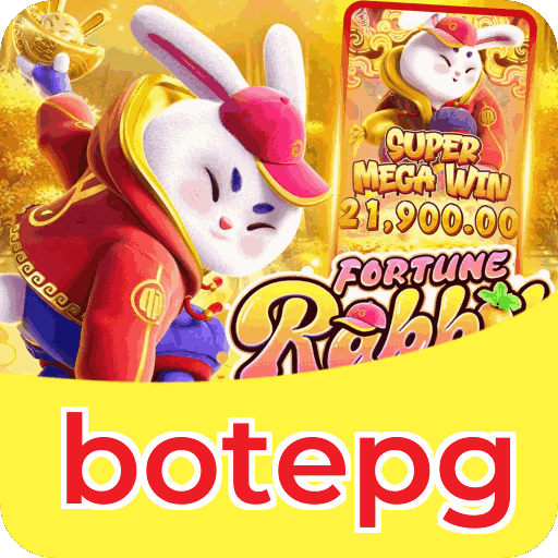 Slots Premium da PG Soft na botepg