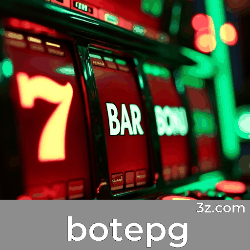 Métodos Estratégicos para Avaliar Promoções no botepg