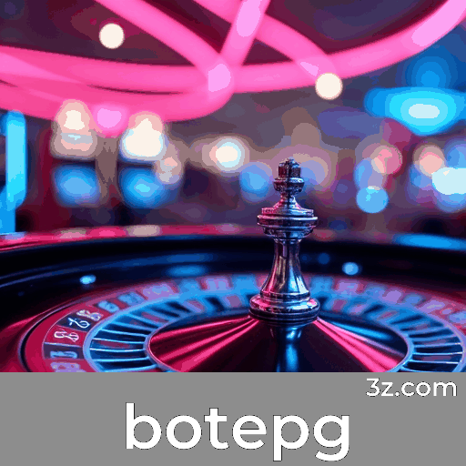 Botepg App Comunidade: O Paraíso Interativo para Jogadores