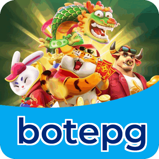 Promoções e bônus exclusivos da botepg