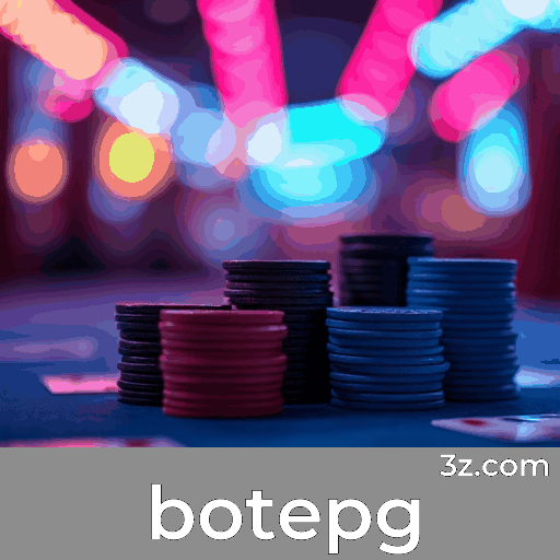 Métodos Estratégicos para Avaliar Promoções no botepg