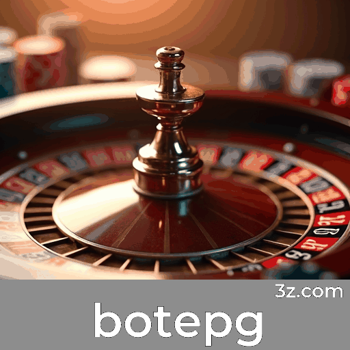 Botepg Jogos: Aprenda Estratégias para Maximizar Seus Resultados