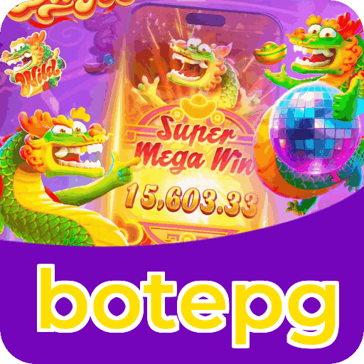 Benefícios da Conta