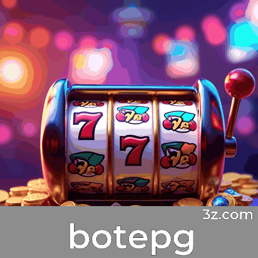 Métodos Estratégicos para Avaliar Promoções no botepg