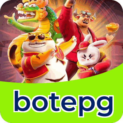 Lottery Instantânea