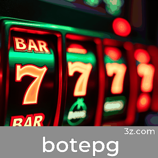 Potencialize Promoções com Estratégias na botepg