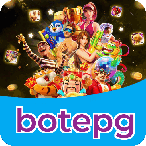 Programa VIP botepg