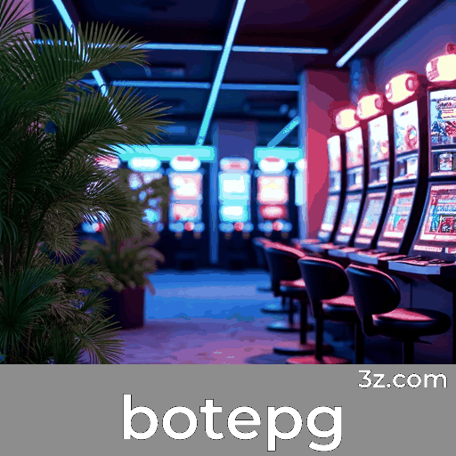 Jogue Crash no botepg e Multiplique Suas Chances Instantaneamente